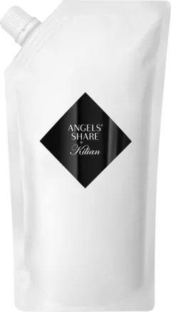 KILIAN PARIS Angels' Share Body Lotion REFILL
