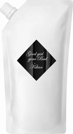 KILIAN PARIS Good Girl Gone Bad Hand & Body Shower Gel REFILL