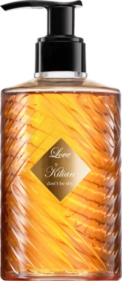 KILIAN PARIS Love Don't Be Shy Hand & Body Shower Gel