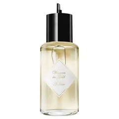 Kilian Woman in Gold Ricarica 100 ml