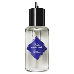 Kilian Vodka On The Rocks Ricarica 100 ml