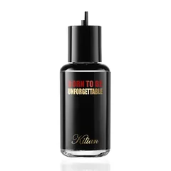 Kilian Born To Be Unforgettable Ricarica 100 ml