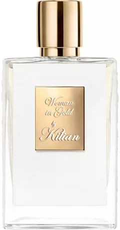KILIAN PARIS Woman In Gold 100 ml