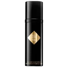 Kilian Angel's Share Body 150 ml