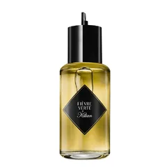 Kilian Fievre Verte Ricarica 100 ml