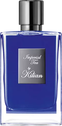 KILIAN PARIS Imperial Tea 50 ml