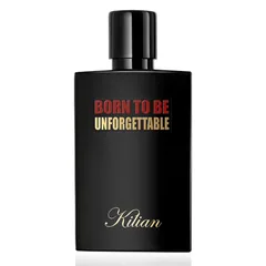 Kilian Born To Be Unforgettable 50 ml