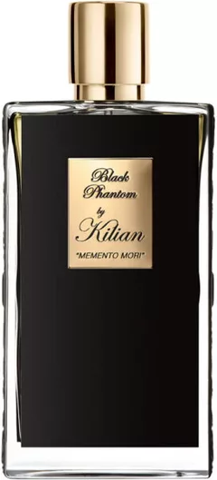 KILIAN PARIS Black Phantom 100 ml
