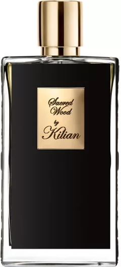 KILIAN PARIS Sacred Wood 100 ml