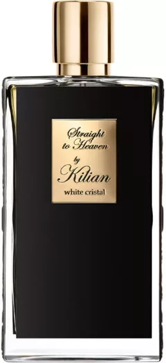 KILIAN PARIS Straight To Heaven 100 ml