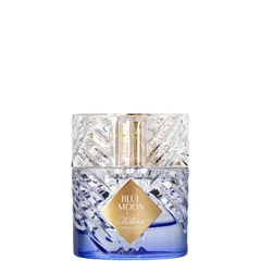 Kilian Blue Moon Ginger Dash 50 ml