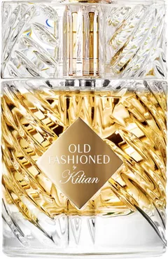 KILIAN PARIS Old Fashioned 100 ml