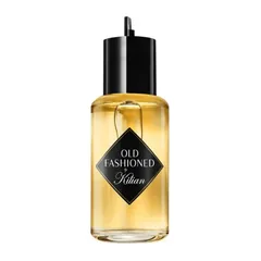 Kilian Old Fashioned - - Ricarica 100 ml