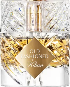 KILIAN PARIS Old Fashioned 50 ml