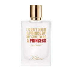 Kilian Princess Eau Fraiche 50 ml