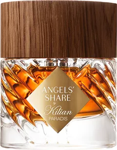 KILIAN PARIS Angels' Share Paradis 50 ml
