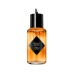 Kilian Angel's Share Paradis - - Ricarica 100 ml