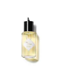 KILIAN PARIS Her Majesty 100 ml