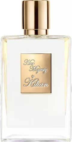 KILIAN PARIS Her Majesty 30 · 50 · 100 ml