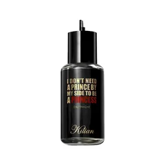 Kilian Princess Eau Fraiche - - Ricarica 100 ml