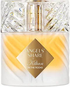 KILIAN PARIS Angels' Share On The Rocks 50 ml