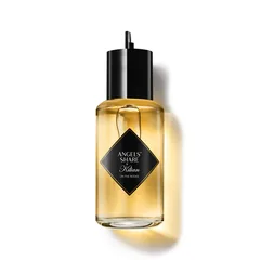 Kilian Angels' Share On The Rocks - - Ricarica 100 ml