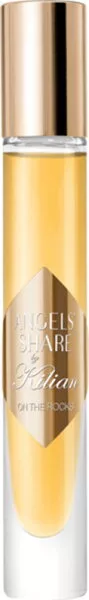 KILIAN PARIS Angels' Share On The Rocks 30 ml