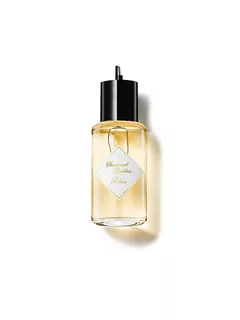 KILIAN PARIS Sunkissed Goddess 100 ml