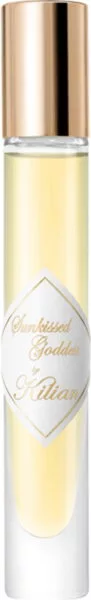 KILIAN PARIS Sunkissed Goddess 30 · 50 · 100 ml