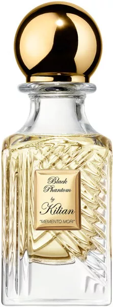 KILIAN PARIS Black Phantom 30 · 50 · 100 ml