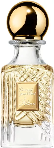 KILIAN PARIS Good Girl Gone Bad 30 ml