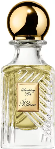 KILIAN PARIS Smoking Hot 30 ml