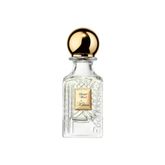 Kilian Sacred Wood 30 ml