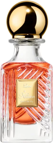 KILIAN PARIS Love, Don't Be Shy 30 ml