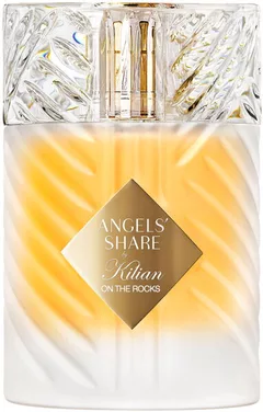 KILIAN PARIS Angels' Share On The Rocks 100 ml