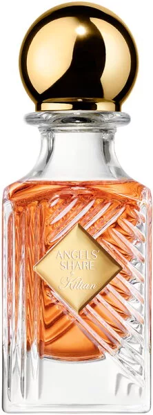 KILIAN PARIS Angels Share 30 ml