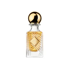 Kilian Old Fashioned 30 ml
