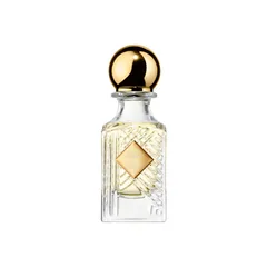 Kilian Apple Brandy On The Rocks 30 ml