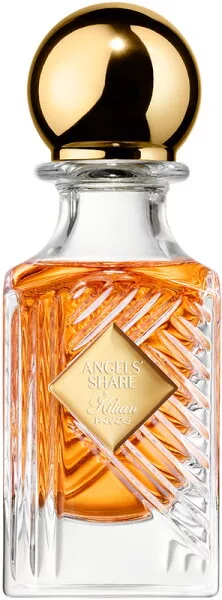 KILIAN PARIS Angels' Share Paradis 30 · 50 ml