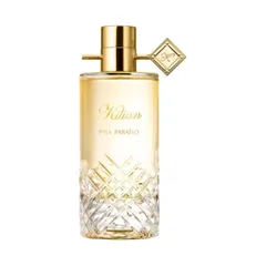 Kilian Pina Paraiso 75 ml
