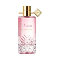 Kilian Sparkling Rose 75 ml