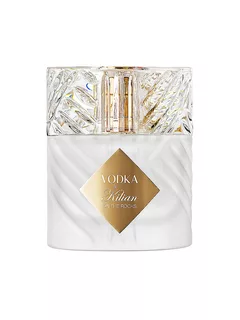 KILIAN PARIS Vodka on the Rocks 50 ml