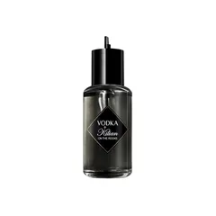 Kilian Vodka On The Rocks - - Ricarica 100 ml