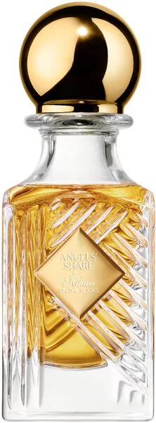 KILIAN PARIS Angels' Share On The Rocks 30 ml