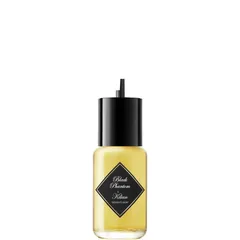 Kilian Black Phantom Ricarica 50 ml