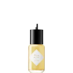 Kilian Woman in Gold Ricarica 50 ml