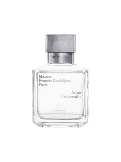 Maison Francis Kurkdjian Aqua Universalis 75 · 200 ml