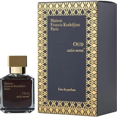 Maison Francis Kurkdjian Oud Satin Mood 75 ml