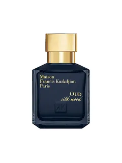 Maison Francis Kurkdjian Oud silk mood 75 ml