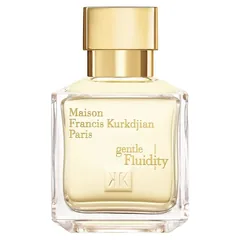 Maison Francis Kurkdjian Gentle Fluidity Gold 75 ml